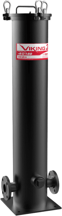 Screenshot 2023-01-26 132645.png