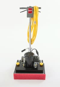 FM40 LX_4.jpg