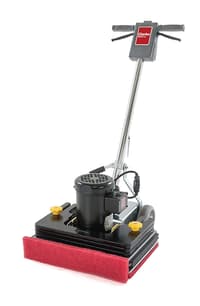 FM40 LX_2.jpg