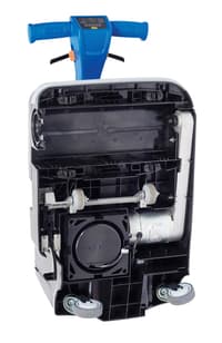 MA30 13B_11.jpg