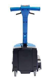 MA30 13B_6.jpg