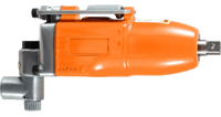 CLE_MP2271_1_en.png