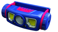 LNC7250-Unit-4.png