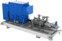 full11_831603_bb5hp-3211.png