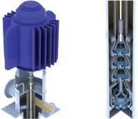 full11_8249cep_04.png