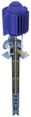full11_8248cep_02.png