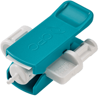 CNX17001HT.png