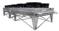 Condensers.png