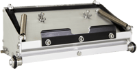 beadwheelonbox.png
