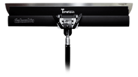 TomahawkTomalock.png