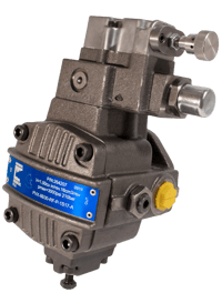 PVX_8B30_RF_P_1S17_A.png