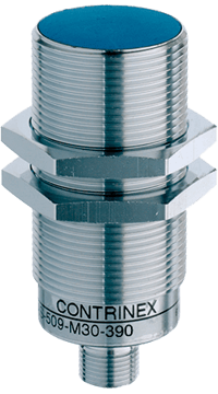 DW-AS-509-M30-390.png