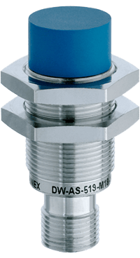DW-AS-519-M18-320.png