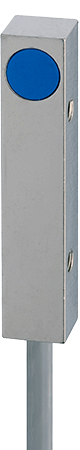 DW-AD-501-C8.png
