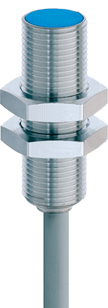 DW-AD-501-M12-120.png