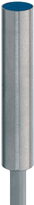 DW-AD-602-065.png