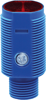 LTR-M18PA-PMS-10A.png