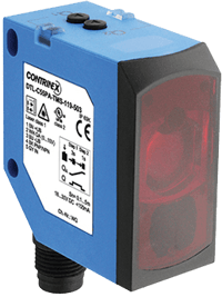 DTL-C55PA-TMS-119-503.png