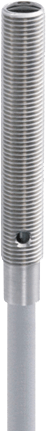 Lxx-M05MA-xxV-xxx.png