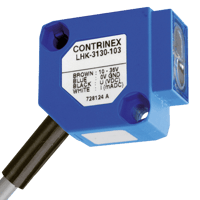 LHK-3130-103.png
