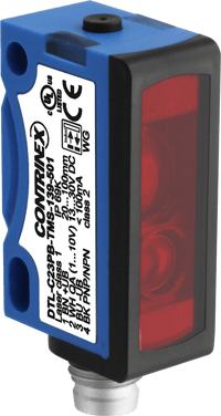 DTL-C23PB-TMS-139-501.png