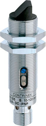 LTS-1180W-101.png