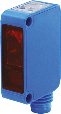 LLR-C23PA-NMS-404.png