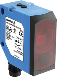 DTL-C55PA-TMS-119-502.png