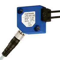 LFS-3031-301.png