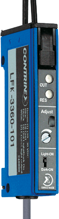 LFK-3360-101.png