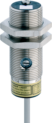 LTS-1180L-104.png