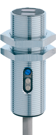 LTK-1180-101.png