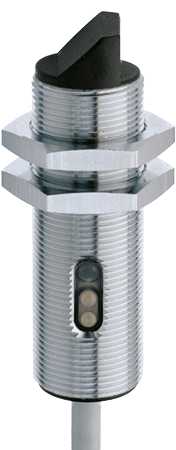 LLK-1180W-001.png