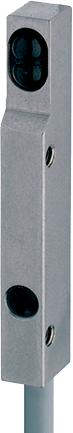 LTK-0507-301.png