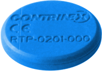 RTP-0201-000.png