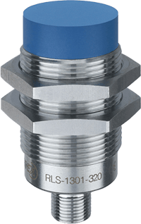 RLS-1301-320.png