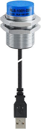 RLS-1301-220.png