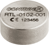 RTL-0102-001.png