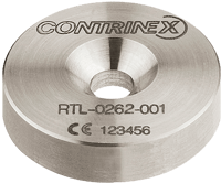 RTL-0262-001.png
