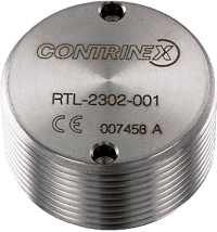 RTL-2302-001.png