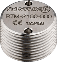 RTL-2162-001.png