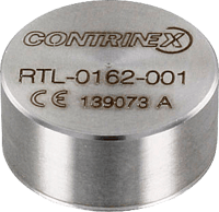 RTL-0162-001.png