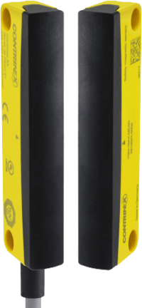 YSM-78K4-MEAN-P012.png