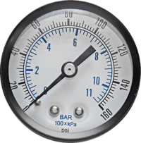 1-8-inch-gauge.png
