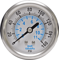 Stainless-Steel-Gauge-scaled.png