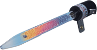 1-quartz-series-p1010135_1.png