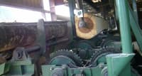 IMG_Skewing Log Turners.jpg