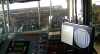 IMG_View of Skewing Overhead from Cab.jpg