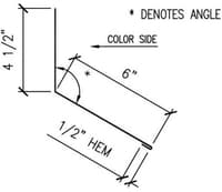 part-ws-28-endwall-flashing-1.jpg