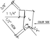 part-ws-229-custom-trim-reglet-flashing-1.jpg